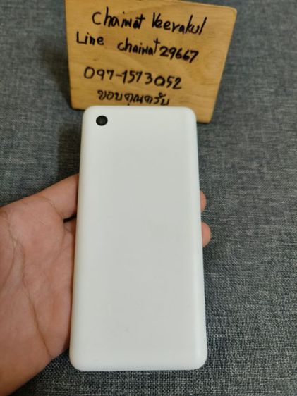 Xiaomi Mijia Translator AI Voice Translate 4G WiFi SIM 8MP กล้อง Tranlation Multi ภาษา Leaning
เครื่องแปลภาษาและแชร์ WiFi hotspot รูปที่ 4