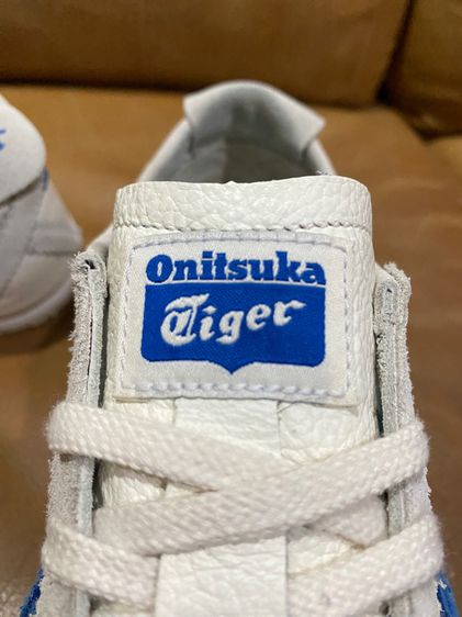Onitsuka Tiger 43.5 รูปที่ 12