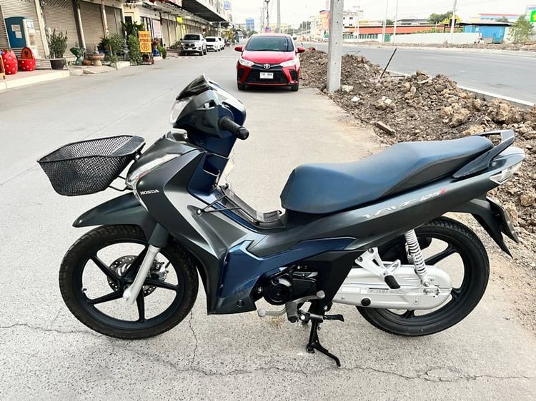 wave125iปี23