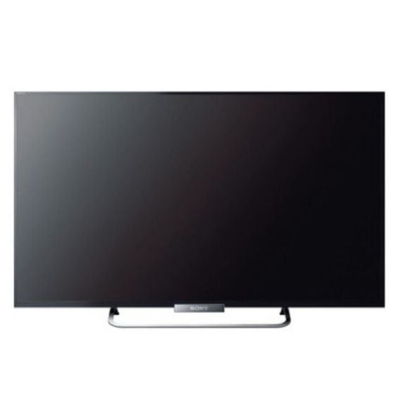 Sony Bravia LED TV KDL-42W674A 42 

 รูปที่ 1
