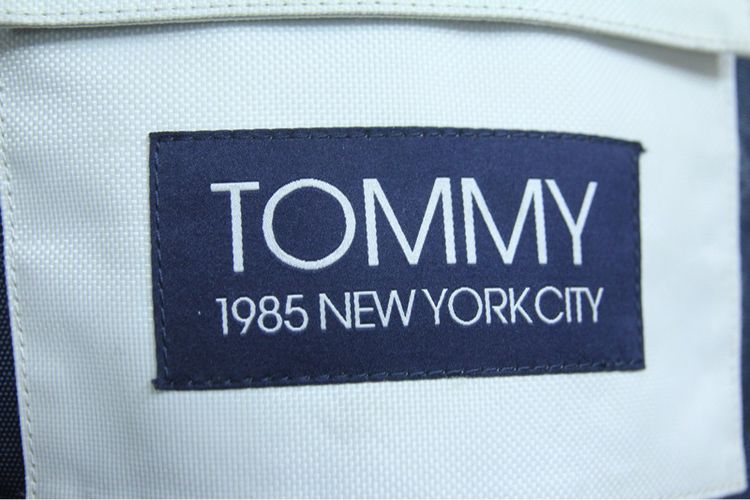 กระเป๋า Tommy รูปที่ 8