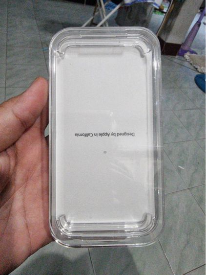 iPod touch6 16gb รูปที่ 3