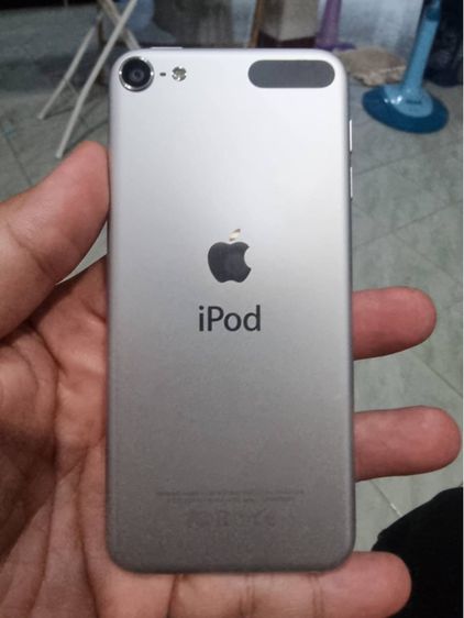 iPod touch6 16gb รูปที่ 2