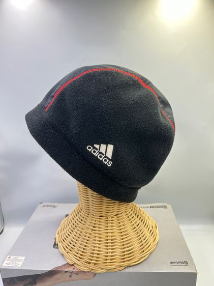 หมวกไหมพรม Adidas รูปที่ 3