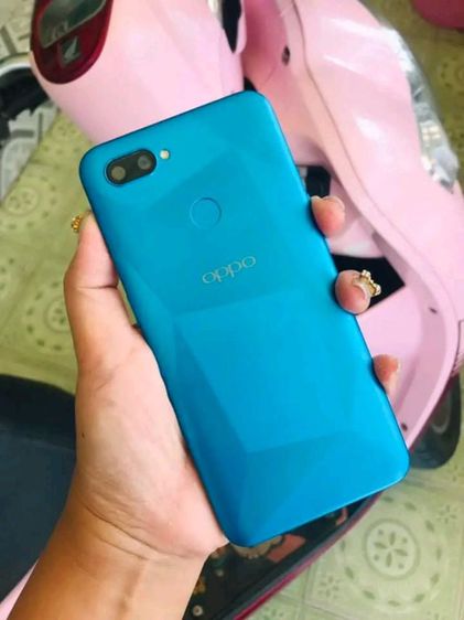 32 GB oppo a12