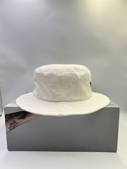 หมวกปีก BACKS รูปที่ 4