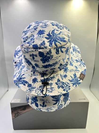 หมวกกันแดดTAVARUA รูปที่ 6