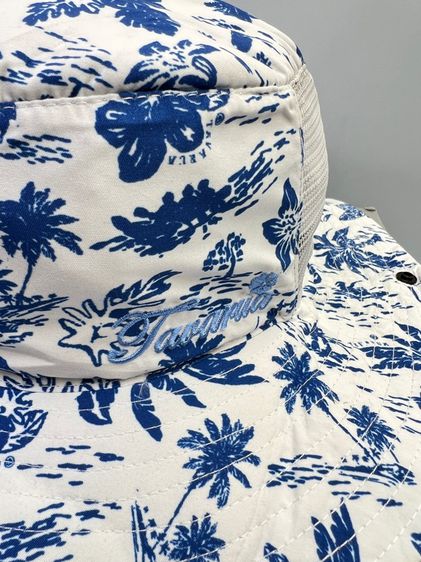 หมวกกันแดดTAVARUA รูปที่ 3