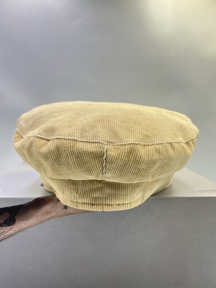 หมวกvintage Jonathan Richard made in Ireland รูปที่ 4