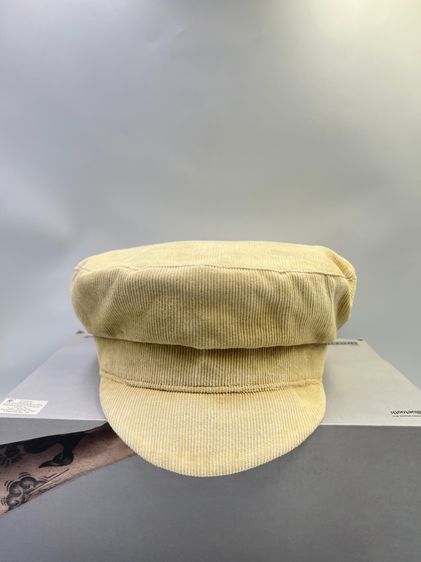 หมวกและหมวกแก๊ป หมวกvintage Jonathan Richard made in Ireland