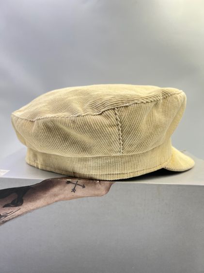 หมวกvintage Jonathan Richard made in Ireland รูปที่ 5