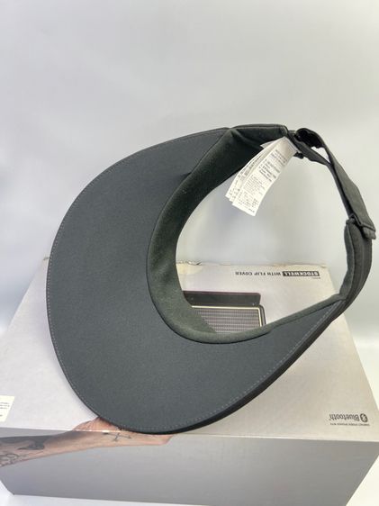 หมวกเปิดหัว Nike รูปที่ 7