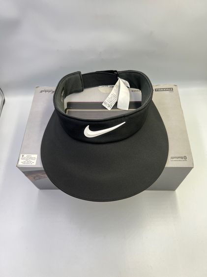 หมวกเปิดหัว Nike รูปที่ 2