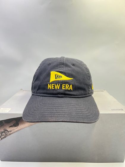 หมวกแก๊ป NEW ERA