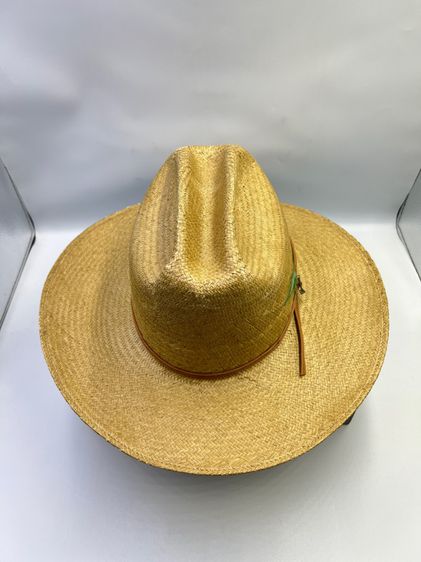 หมวกคาวบอย STETSON Made in USA. รูปที่ 2
