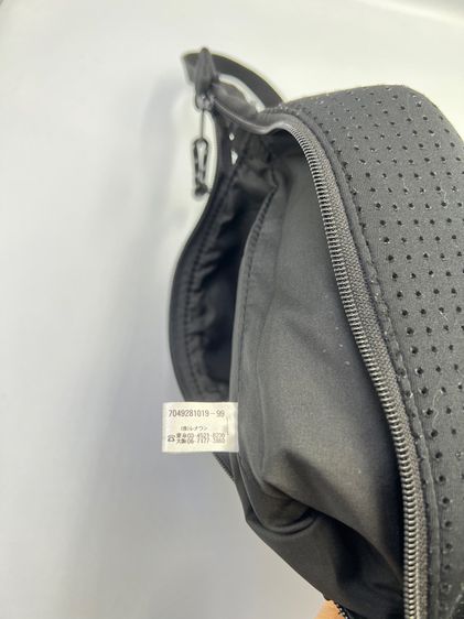 กระเป๋าสะพายข้าง  Arnold Palmer  รูปที่ 8