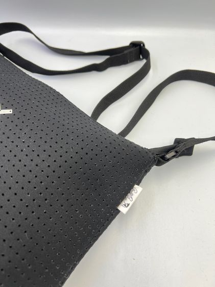 กระเป๋าสะพายข้าง  Arnold Palmer  รูปที่ 4