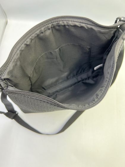 กระเป๋าสะพายข้าง  Arnold Palmer  รูปที่ 7