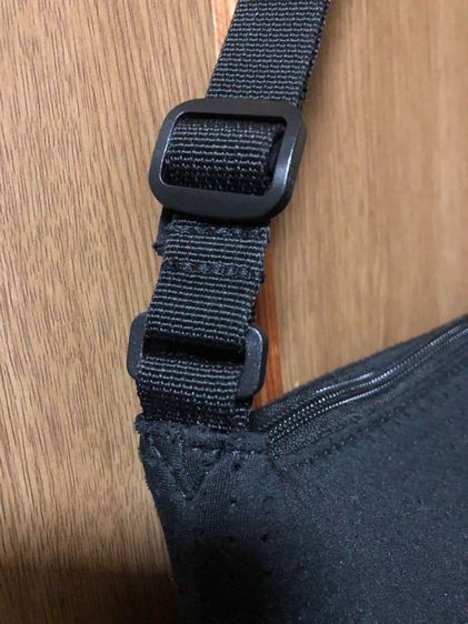 กระเป๋าสะพายข้าง  Arnold Palmer  รูปที่ 10