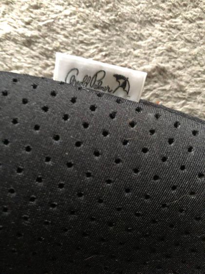 กระเป๋าสะพายข้าง  Arnold Palmer  รูปที่ 11