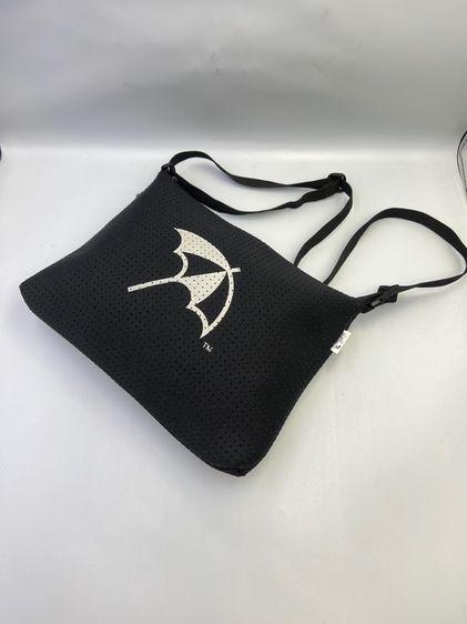 กระเป๋าสะพายข้าง  Arnold Palmer  รูปที่ 2