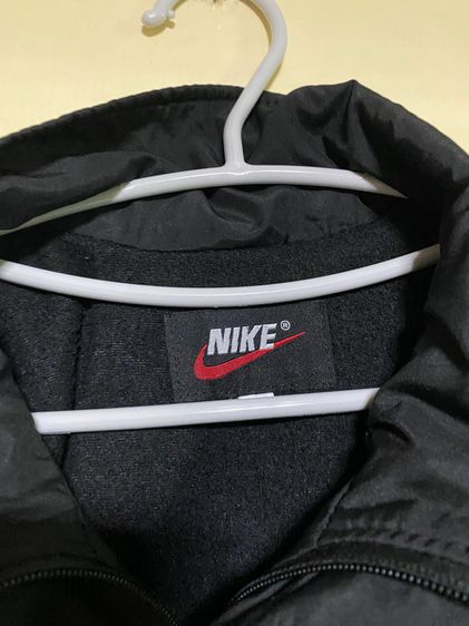 Nike Jacket  รูปที่ 3