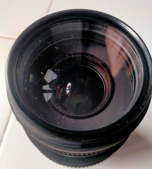 เลนส์ Sigma 70-300 F4.0-5.6 for Canon รูปที่ 4