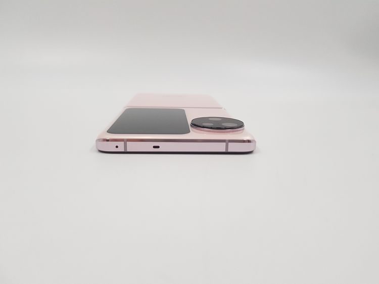 🟧 OPPO Find N3 Flip 12+256GB ( สี Misty Pink ) 🟧สภาพดี มี ปกศ. ราคาสุดคุ้ม💘 รูปที่ 13