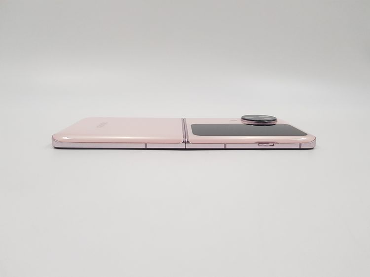 🟧 OPPO Find N3 Flip 12+256GB ( สี Misty Pink ) 🟧สภาพดี มี ปกศ. ราคาสุดคุ้ม💘 รูปที่ 8