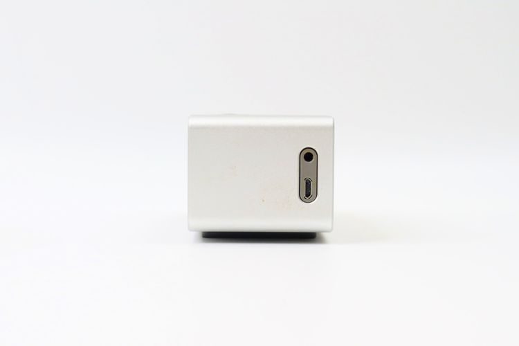 Bose SoundLink Mini รุ่นที่ 2 ดีไซน์ทนทาน เสียงดี ราคาถูกสุด  - ID24050032 รูปที่ 3