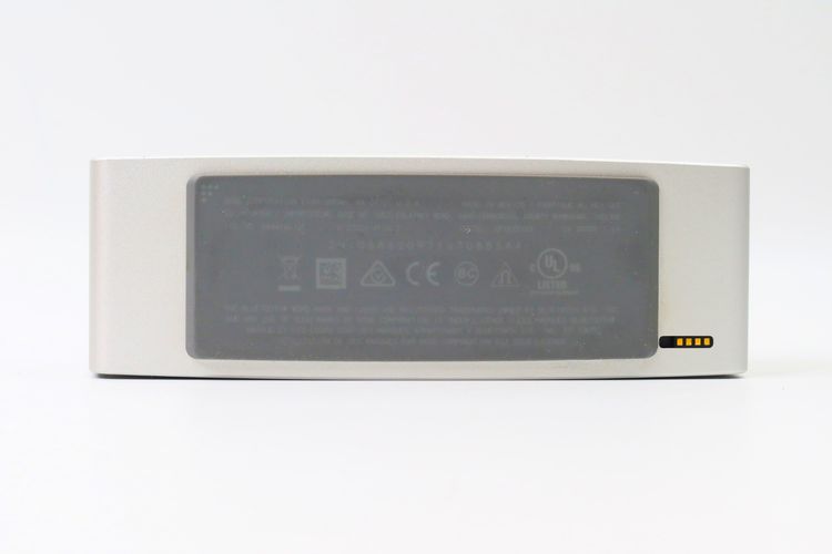 Bose SoundLink Mini รุ่นที่ 2 ดีไซน์ทนทาน เสียงดี ราคาถูกสุด  - ID24050032 รูปที่ 7