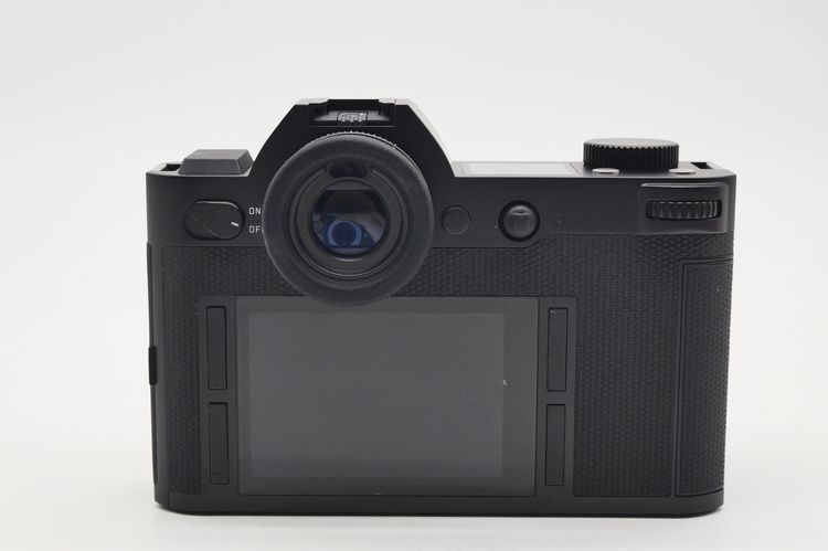 กล้อง Leica SL (Typ 601) ราคา 59900 รูปที่ 5