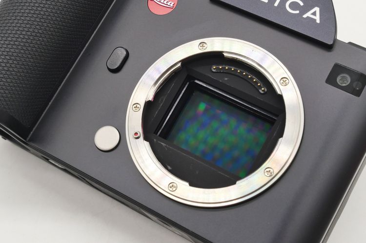 กล้อง Leica SL (Typ 601) ราคา 59900 รูปที่ 9
