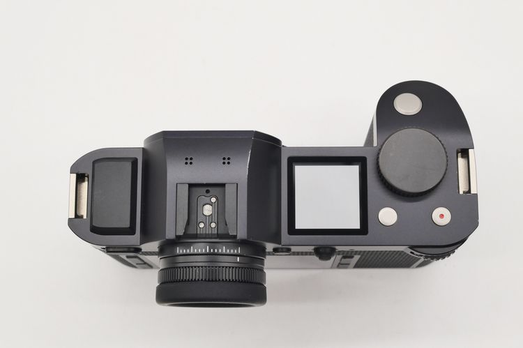 กล้อง Leica SL (Typ 601) ราคา 59900 รูปที่ 4
