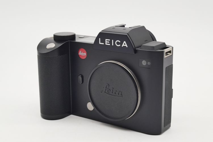 กล้อง Leica SL (Typ 601) ราคา 59900 รูปที่ 2