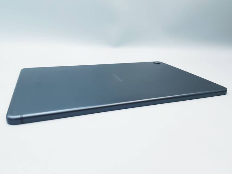  Samsung Tab S6 Lite LTE 4+64GB รูปที่ 7