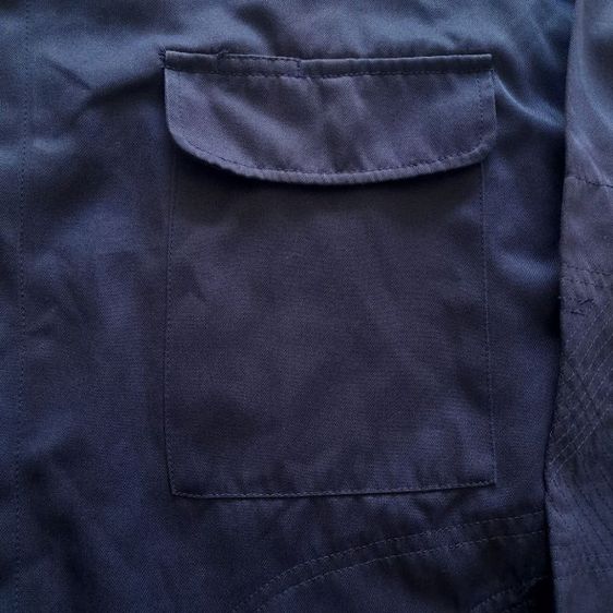 70s Toraichi
vintageworkwear
Fighting Spirit for working
jackets
made in Japan
🎌🎌🎌 รูปที่ 10