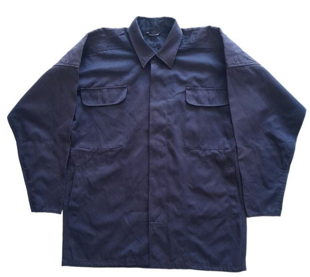 70s Toraichi
vintageworkwear
Fighting Spirit for working
jackets
made in Japan
🎌🎌🎌 รูปที่ 1