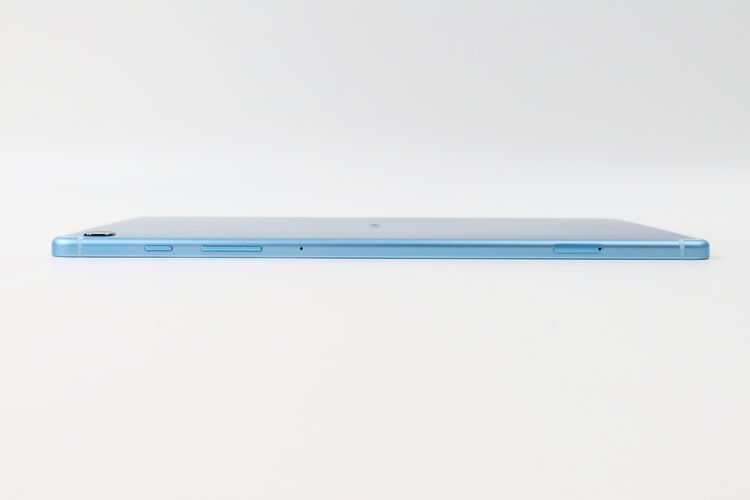 Samsung Galaxy Tab S6 Lite WIFI 64GB สี Angola blue  มี S-Pen วาดรูปได้ ศูนย์ไทย สภาพสวยมากๆ - ID24050026 รูปที่ 13