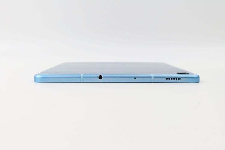 Samsung Galaxy Tab S6 Lite WIFI 64GB สี Angola blue  มี S-Pen วาดรูปได้ ศูนย์ไทย สภาพสวยมากๆ - ID24050026 รูปที่ 12