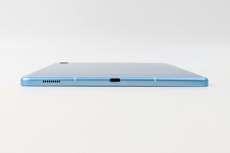Samsung Galaxy Tab S6 Lite WIFI 64GB สี Angola blue  มี S-Pen วาดรูปได้ ศูนย์ไทย สภาพสวยมากๆ - ID24050026 รูปที่ 14