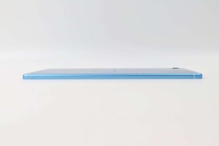 Samsung Galaxy Tab S6 Lite WIFI 64GB สี Angola blue  มี S-Pen วาดรูปได้ ศูนย์ไทย สภาพสวยมากๆ - ID24050026 รูปที่ 15