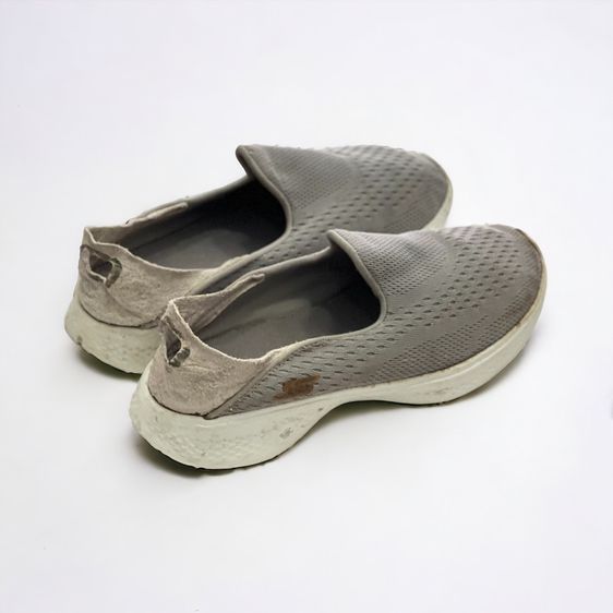 รองเท้าผู้หญิง SKECHERS - GEN5 รูปที่ 3
