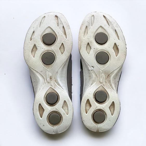 รองเท้าผู้หญิง SKECHERS - GEN5 รูปที่ 6