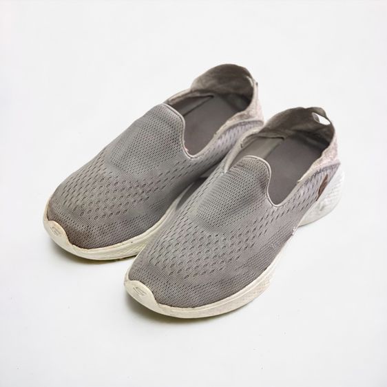 รองเท้าผู้หญิง SKECHERS - GEN5 รูปที่ 2