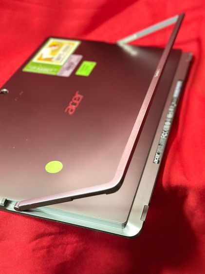 Acer switch รูปที่ 4