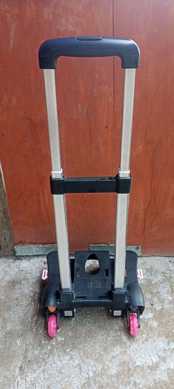 ล้อลากกระเป๋า รูปที่ 3