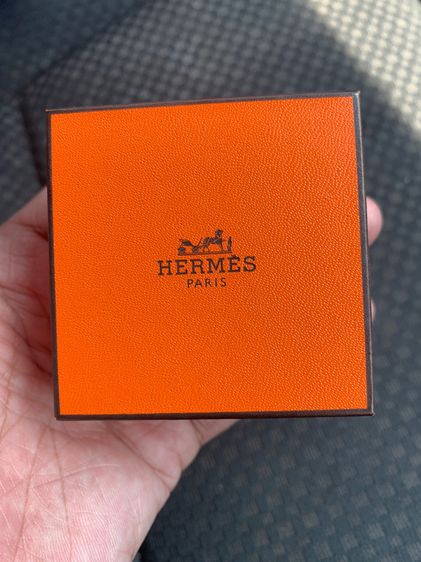 กล่องแหวน hermes  รูปที่ 2