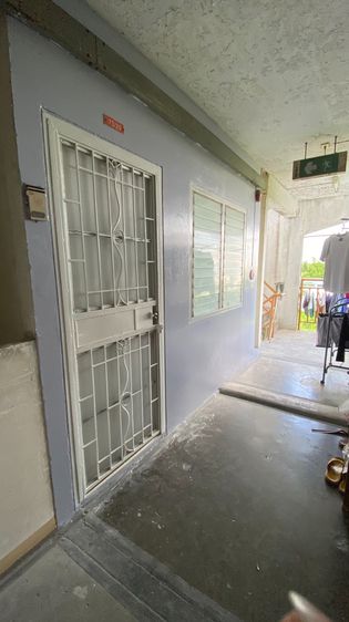 ห้องชุด รูปที่ 3