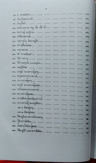 ตำราเรียนโหราศาสตร์ไทยด้วยตนเอง โดยอ.สถิตย์ สถิตยืนยง รูปที่ 10
